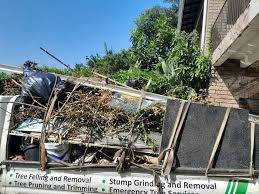 Best Carpet Removal and Disposal  in Hutchinson, KS