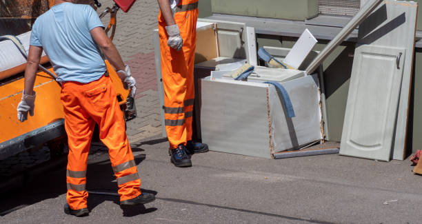 Best Property Management Cleanouts  in Hutchinson, KS