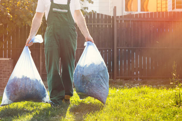 Best Office Cleanout  in Hutchinson, KS