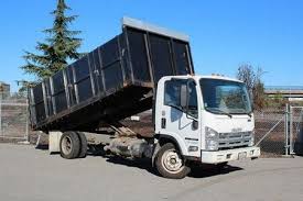 Best Appliance Removal  in Hutchinson, KS